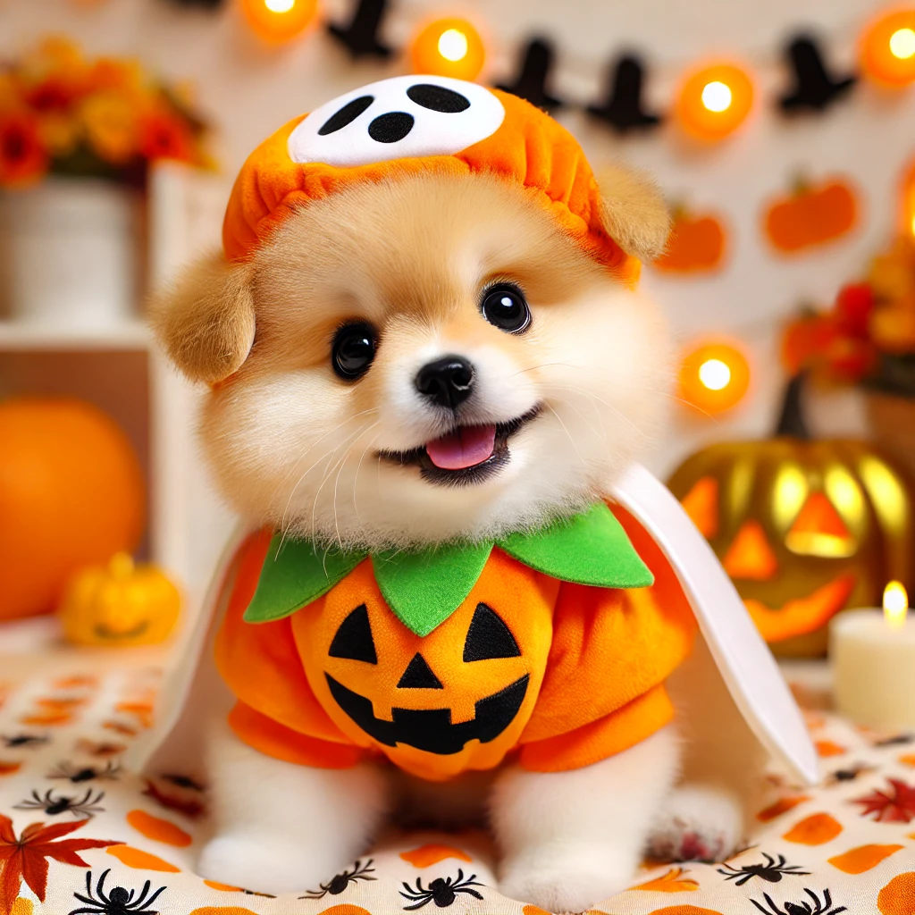 mascota disfraz halloween compra los mejores disfraces en disfrazhalloween.com
