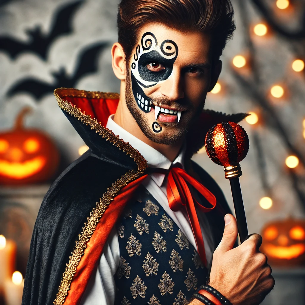 halloween disfraz hombre halloween compra los mejores disfraces en disfrazhalloween.com