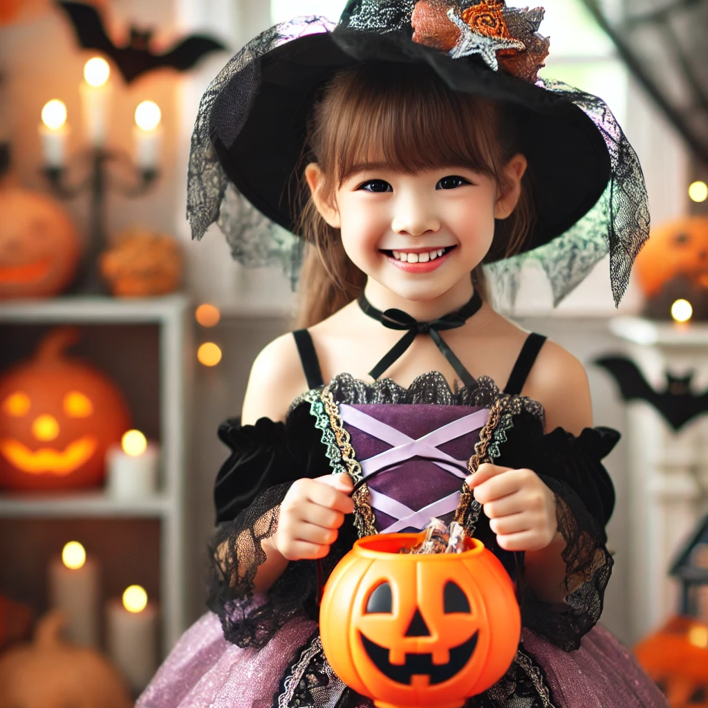 disfraz niño halloween compra los mejores disfraces en disfrazhalloween.com