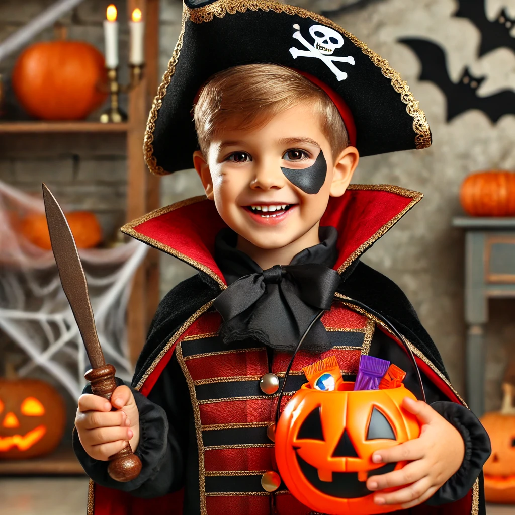 disfraz niño halloween compra los mejores disfraces en disfrazhalloween.com