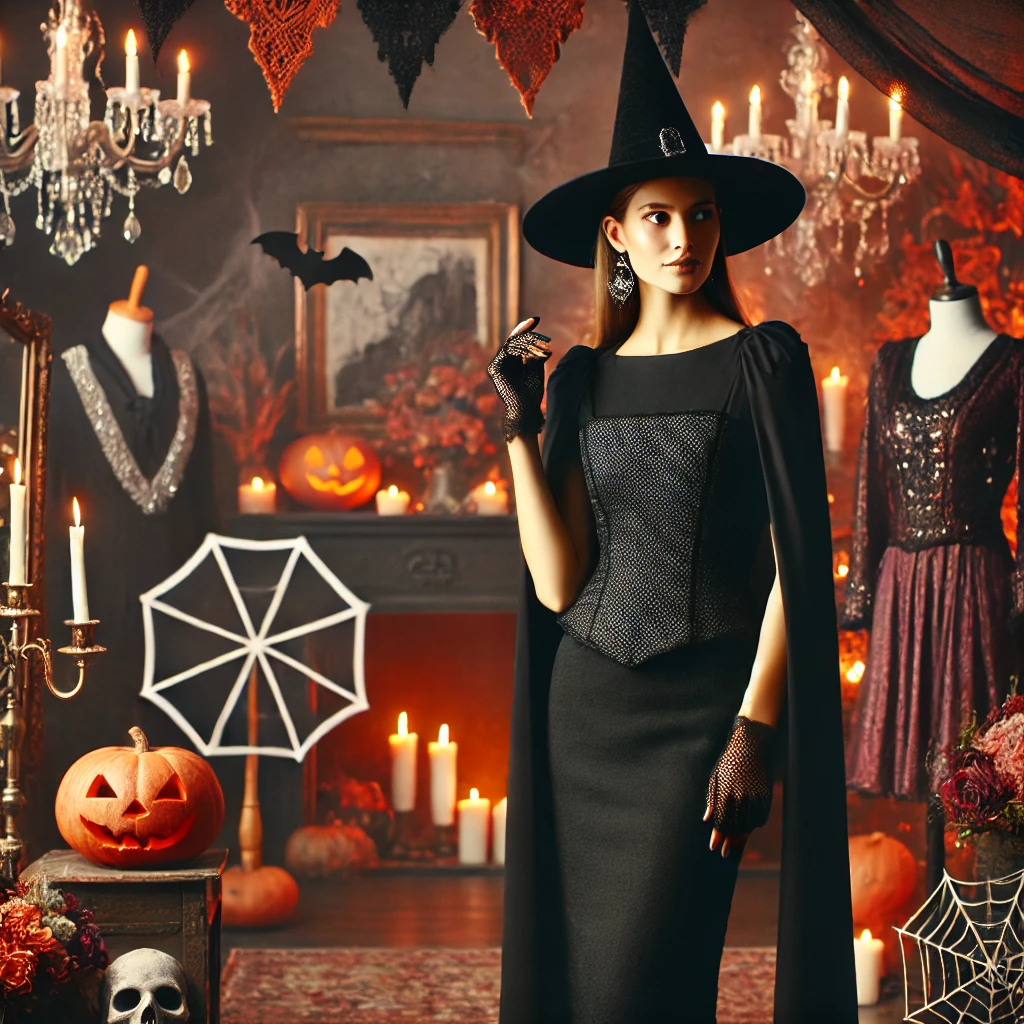 mujer disfraz halloween compra los mejores disfraces en disfrazhalloween.com